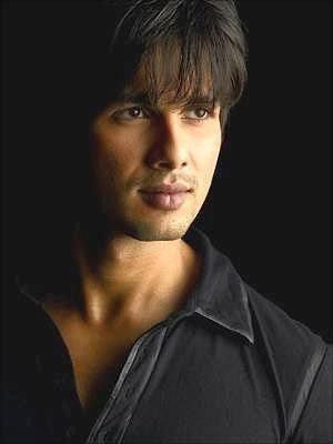 Shahid_Kapoor_1253119069_2 - Shahid Kapoor _poze