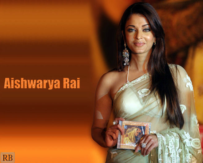 Aishwarya Rai Wallpaper_jpg (16) - Aishwarya Rai_poze