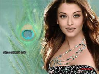 imagesCAJQERJL - Aishwarya Rai_poze