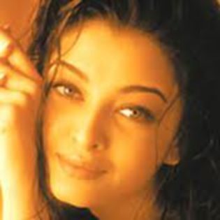 imagesCA83PF3O - Aishwarya Rai_poze