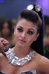 imagesCAVOKWJH - Aishwarya Rai_poze