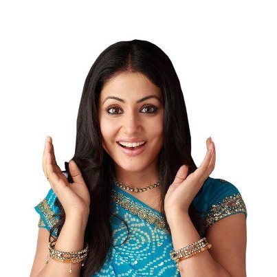 148376_521310734556026_1325459656_n