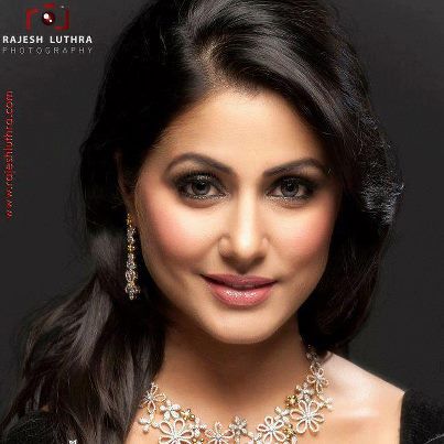 408403_518372004849899_2069183935_n