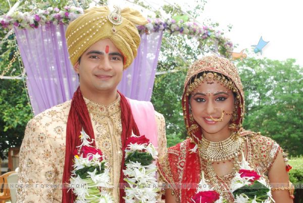 wedding-of-natik-and-akshara - POZE COOL