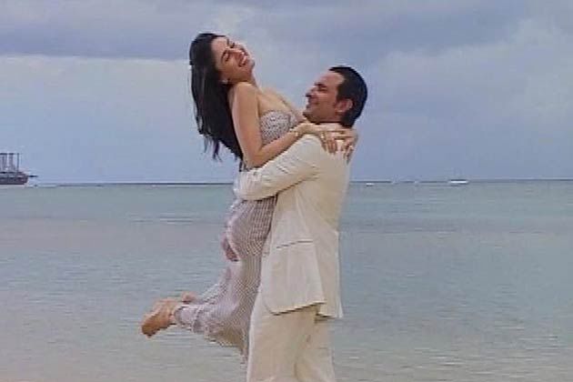 JAB-THEY-METliftup420