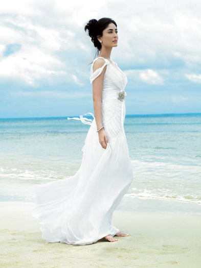 Saif-Kareena Photoshoot2