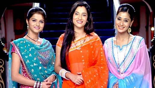 radnika,archana,sadhna