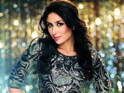 Kareena-Kapoor-Heroine