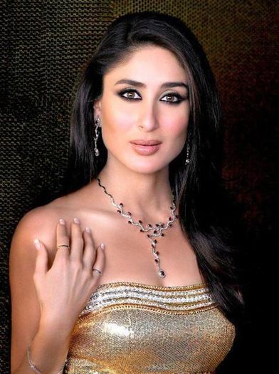 kareena-kapoor-hd