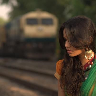 74980_4128575533773_1577460422_n - Diya Aur Baati Hum_Destine implinite