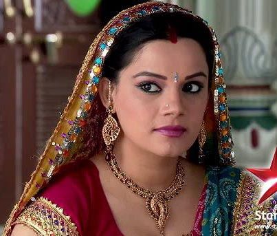 297978_227935017268240_1296103738_n - Diya Aur Baati Hum_Destine implinite