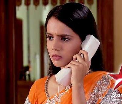 316512_227935067268235_2027174775_n - Diya Aur Baati Hum_Destine implinite