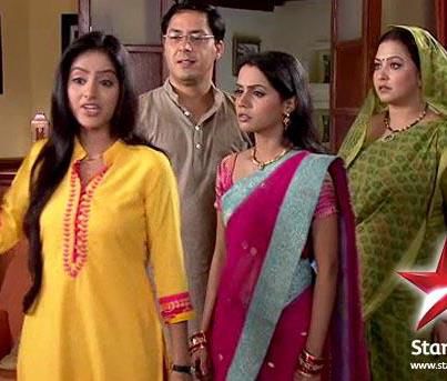 319564_210859382309137_1083237447_n - Diya Aur Baati Hum_Destine implinite