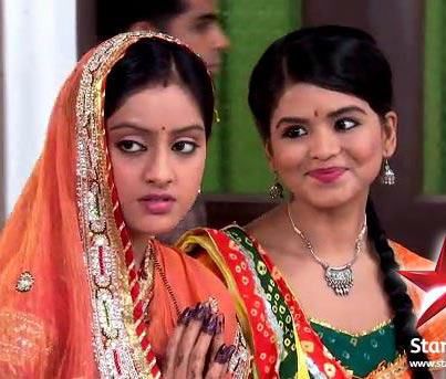 321551_227934963934912_10727370_n - Diya Aur Baati Hum_Destine implinite