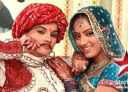 581281_413805688654205_1461164661_n