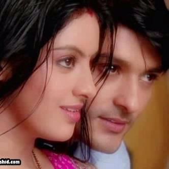 598573_299472740170946_406344452_n - Diya Aur Baati Hum_Destine implinite