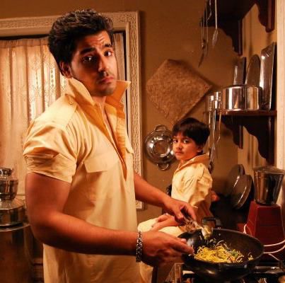 168115_136837136377240_3353214_n