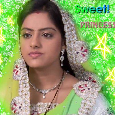 601047_417701988304435_828525083_n