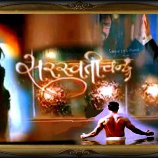 saraswatichandra-new-show-on-star-plus - Saraswatichandra-Serial TV pe Star Plus