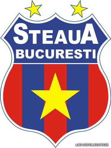 Steaua - Poze Steaua