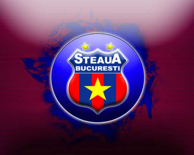 Steaua