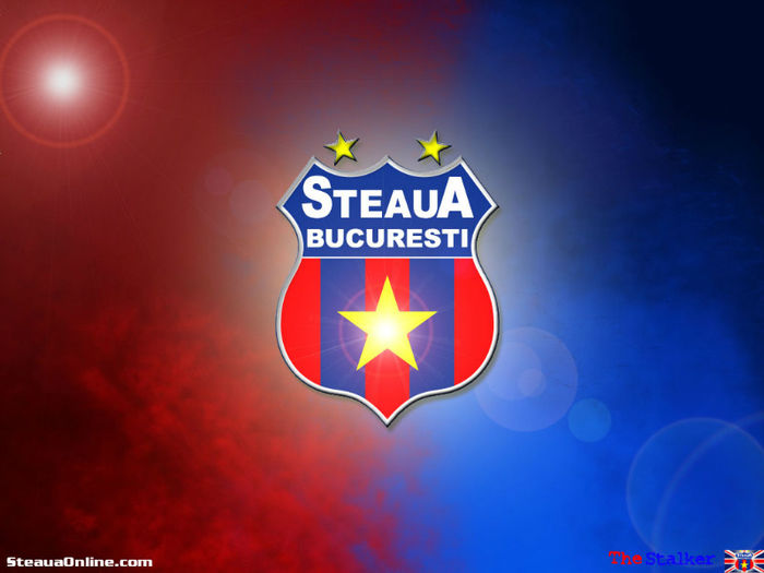 Steaua