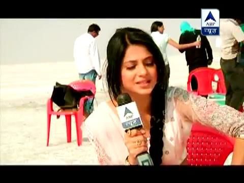 488026_287109558081359_677401670_n