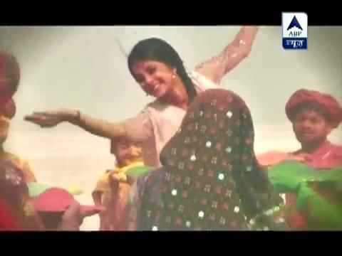 526545_287081571417491_227370604_n