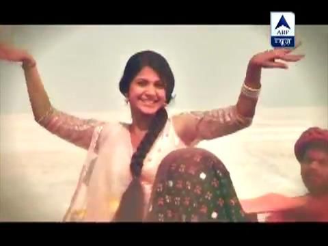 529098_287081454750836_1790061507_n