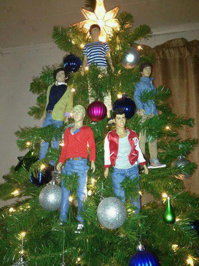 1D