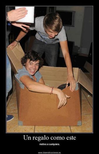 1D
