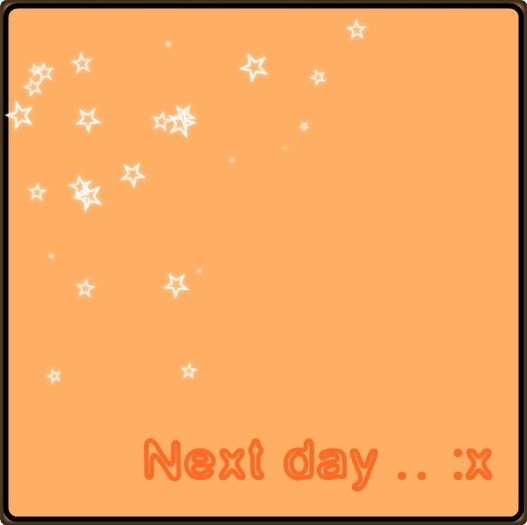  - l - x - Episodul 08 - x - l