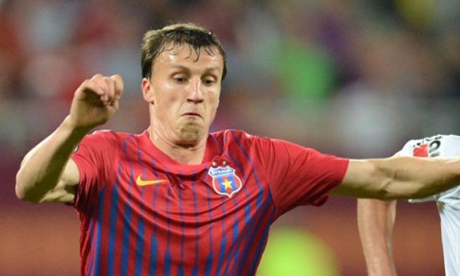 Vlad Chiriches