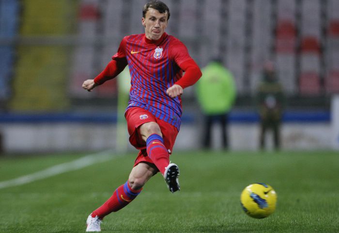 Vlad Chiriches