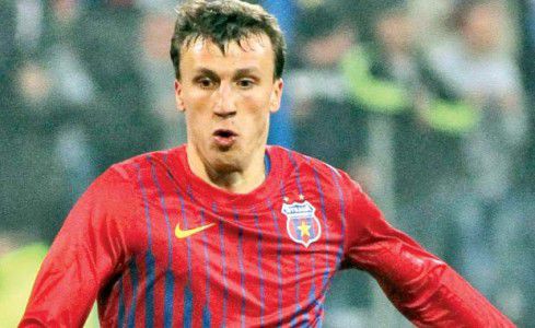 Vlad Chiriches