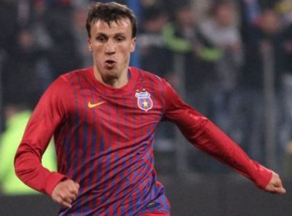 Vlad Chiriches