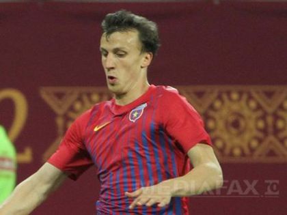 Vlad Chiriches - Vlad Chiriches