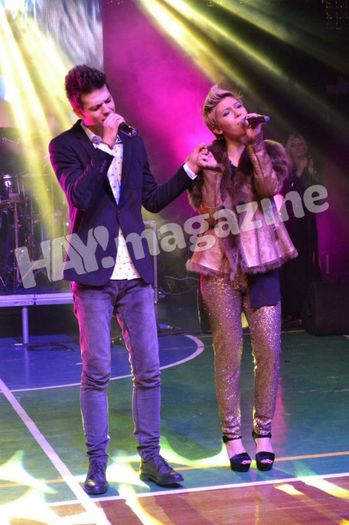 64217_483518995018737_1579785142_n