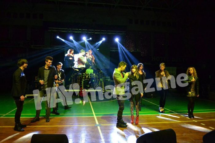 72908_483520121685291_105957587_n