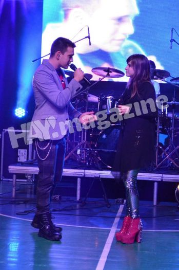 72923_483520451685258_1314383651_n