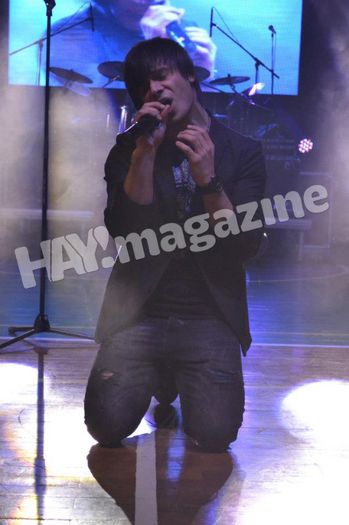 73558_483520181685285_1412924499_n (1)