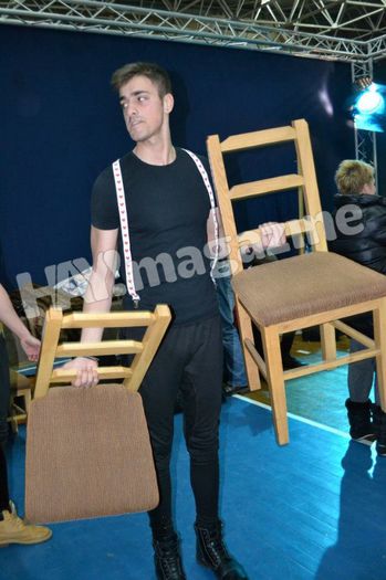 73780_483482951689008_1870672804_n