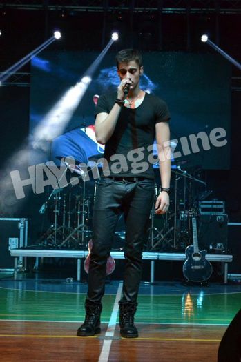 74662_483518861685417_2028476976_n