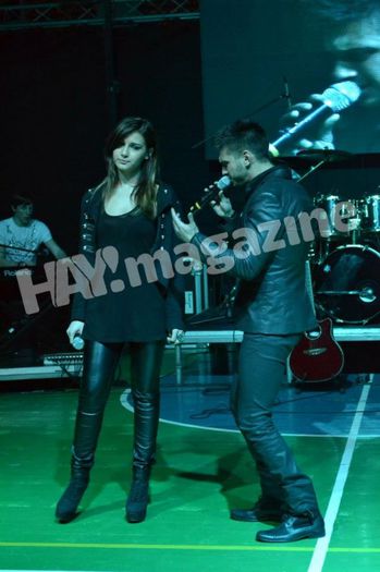 74679_483518645018772_730776890_n