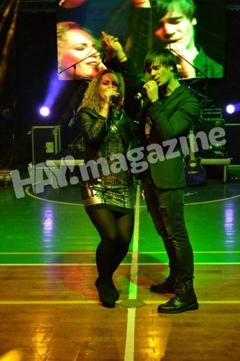 75094_483519988351971_754326496_n