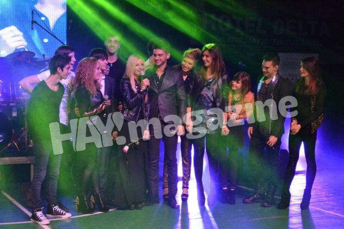 76159_483519198352050_674950142_n