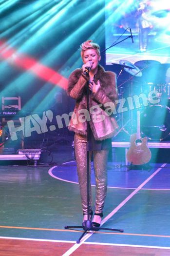 148739_483519428352027_1033973628_n