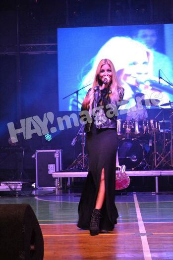 148763_483519128352057_676893965_n