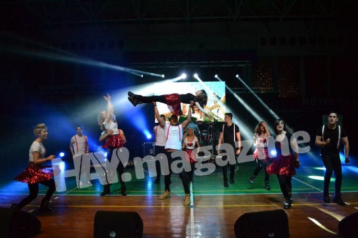 197596_483518715018765_719926426_n