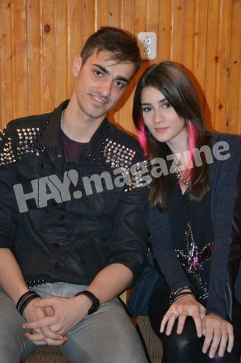 250607_483482115022425_687566510_n